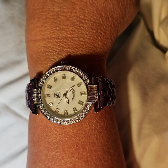 Victoria Wieck watch - Picture 7 of 7